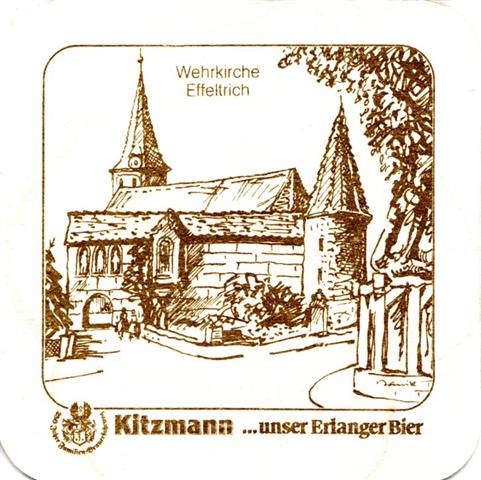 erlangen er-by kitz jubil 5b (quad185-wehrkirche-braun)